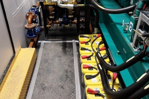 aws-data-center-five