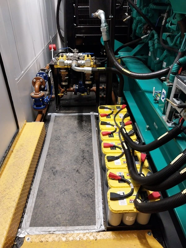 aws-data-center-five