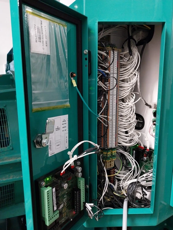 aws-data-center-four