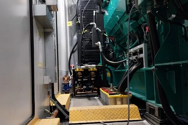 aws-data-center-three