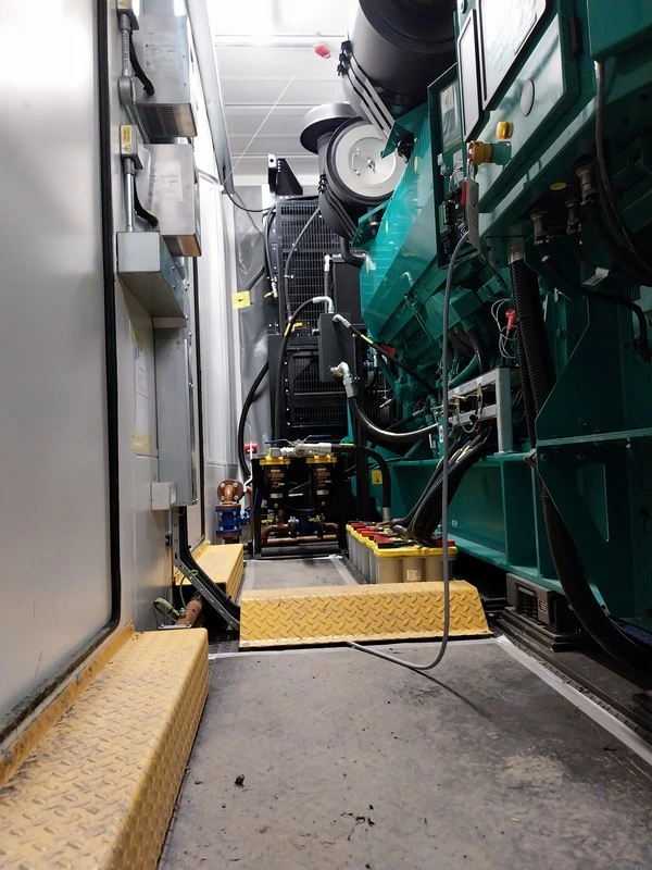 aws-data-center-three