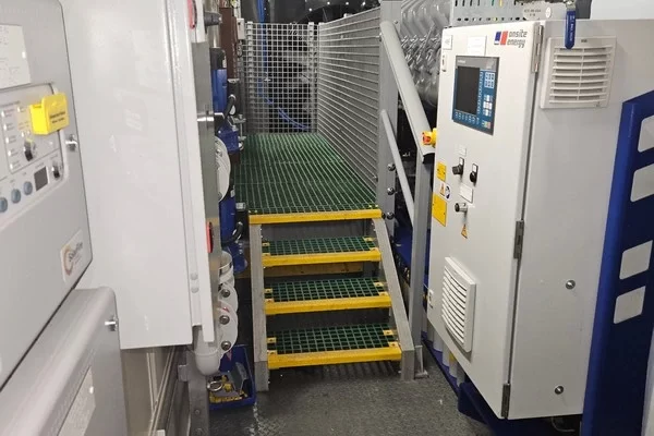 sellafield-generator-five