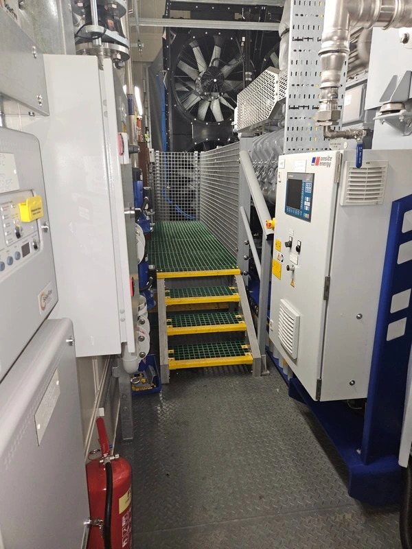 sellafield-generator-five