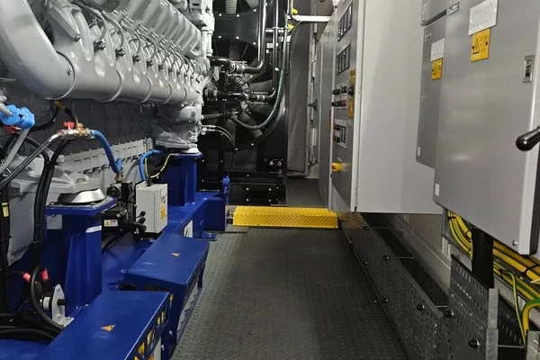 sellafield-generator-four