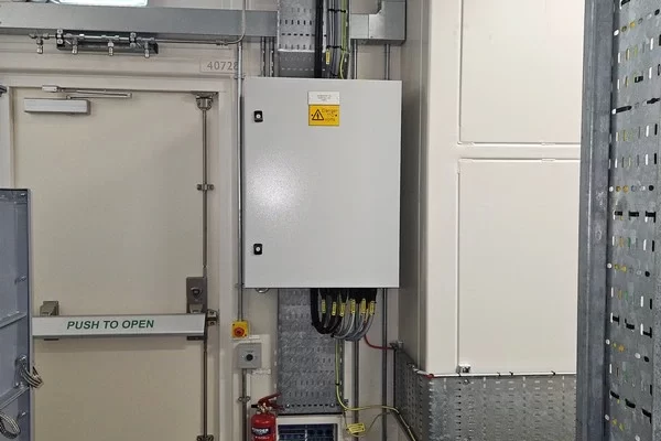 sellafield-generator-three