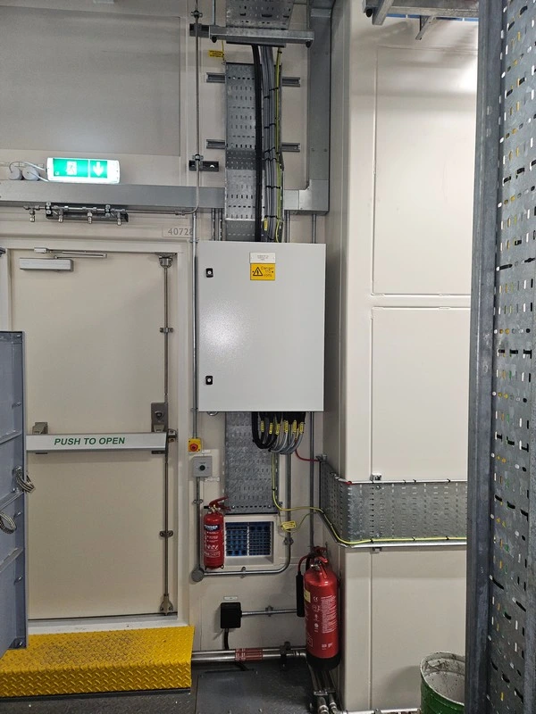 sellafield-generator-three