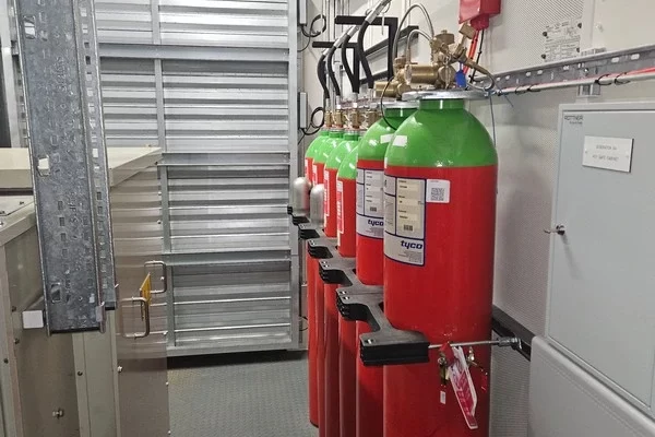 sellafield-generator-two