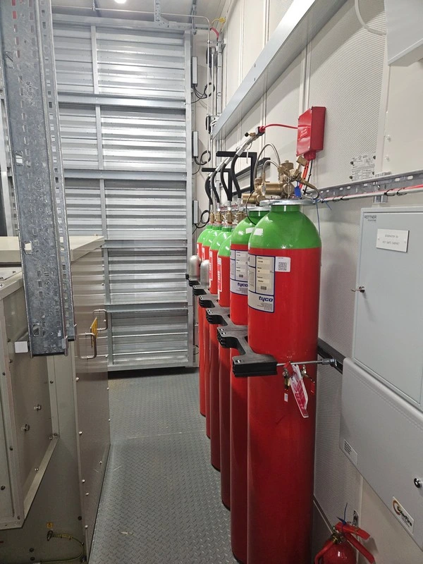 sellafield-generator-two