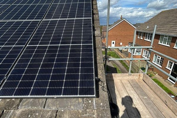 solar-story-roof--centre