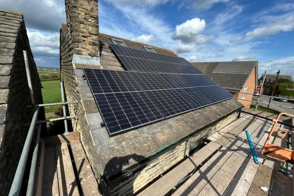 solar-story-roof-left