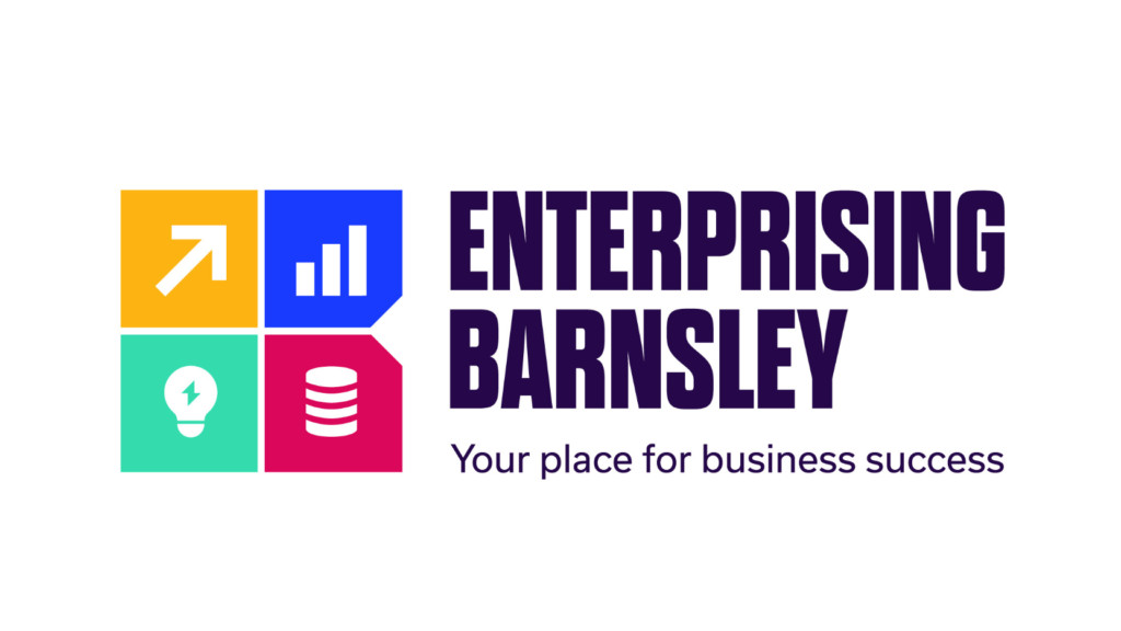 Enterprising Barnsley