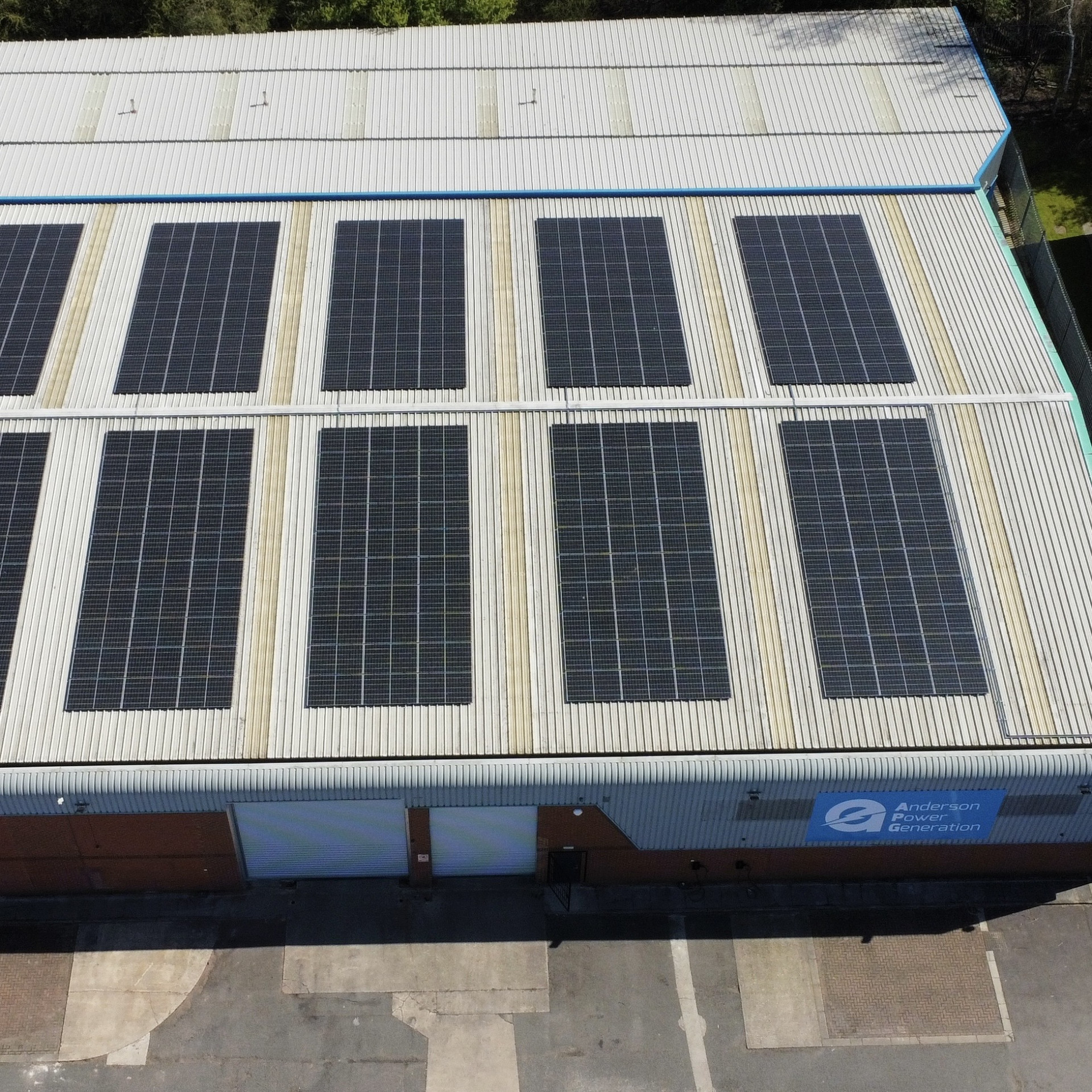 Wanting Solar?: Let’s take our quiz!